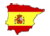MUNDO CONFORT - Espanol